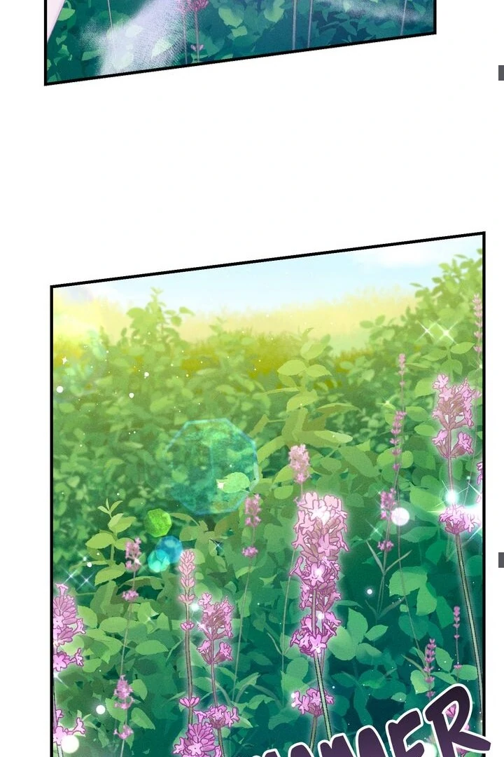 Sorang’s Flower Art Shop Chapter 14 - Page 38