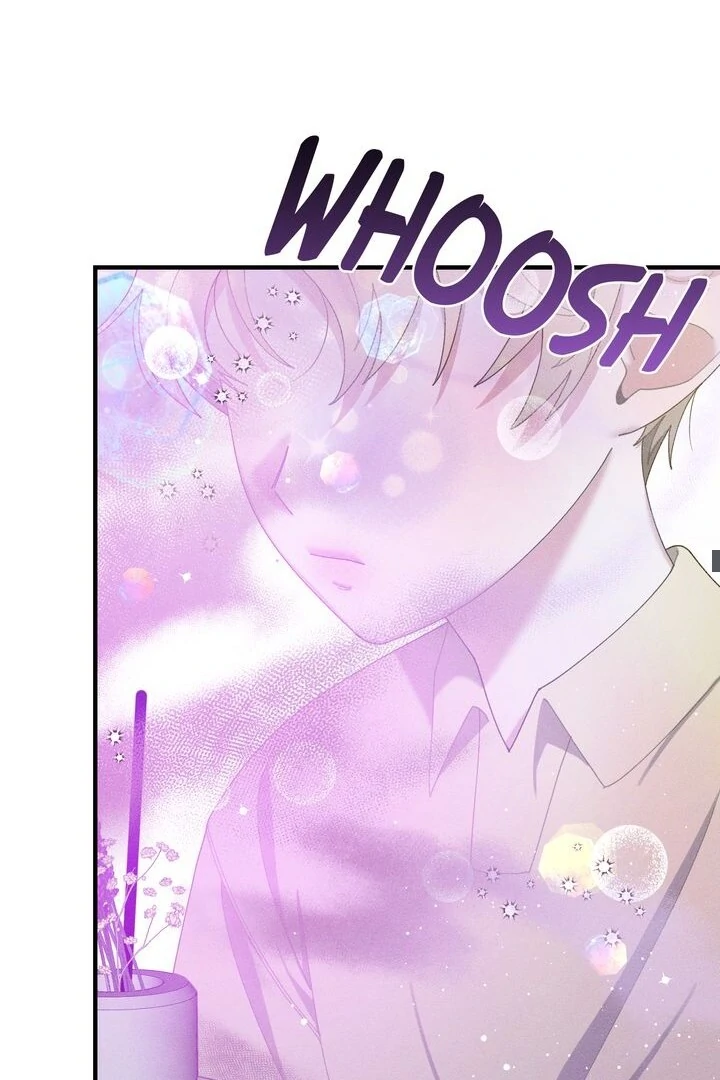 Sorang’s Flower Art Shop Chapter 14 - Page 48