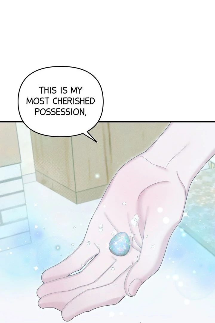 Sorang’s Flower Art Shop Chapter 14 - Page 62