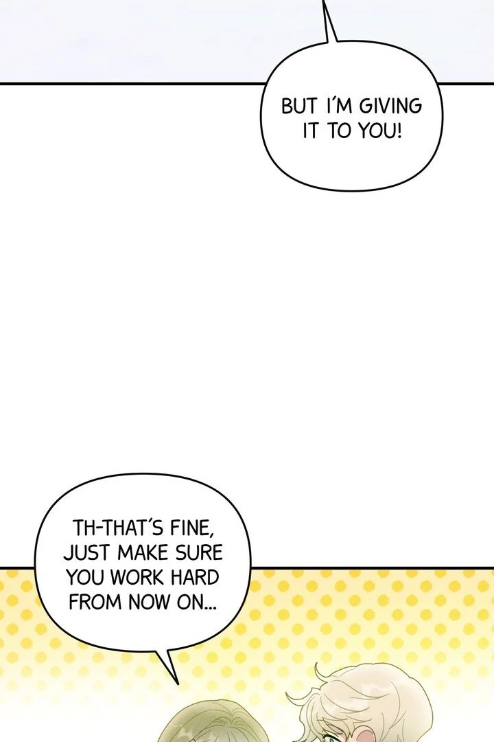Sorang’s Flower Art Shop Chapter 14 - Page 63
