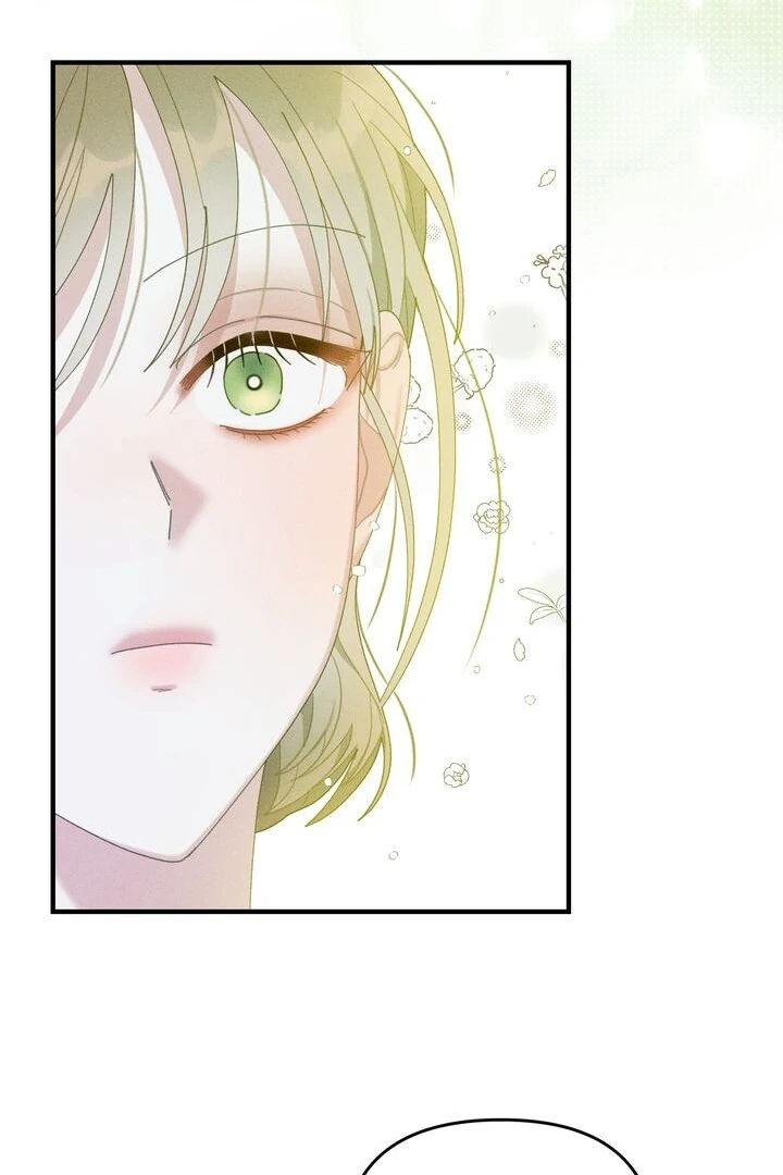Sorang’s Flower Art Shop Chapter 14 - Page 66