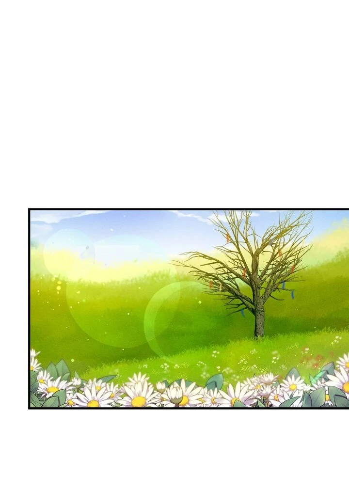 Sorang’s Flower Art Shop Chapter 14 - Page 68