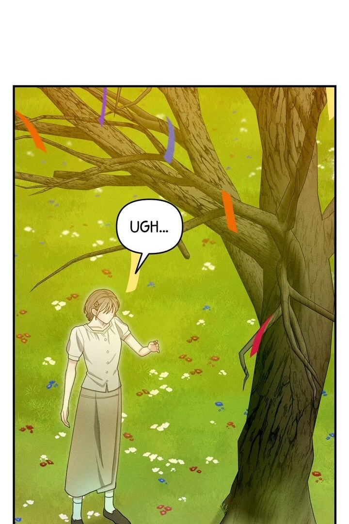 Sorang’s Flower Art Shop Chapter 14 - Page 69