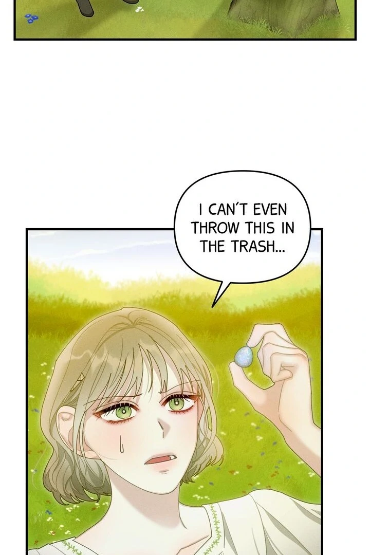 Sorang’s Flower Art Shop Chapter 14 - Page 70
