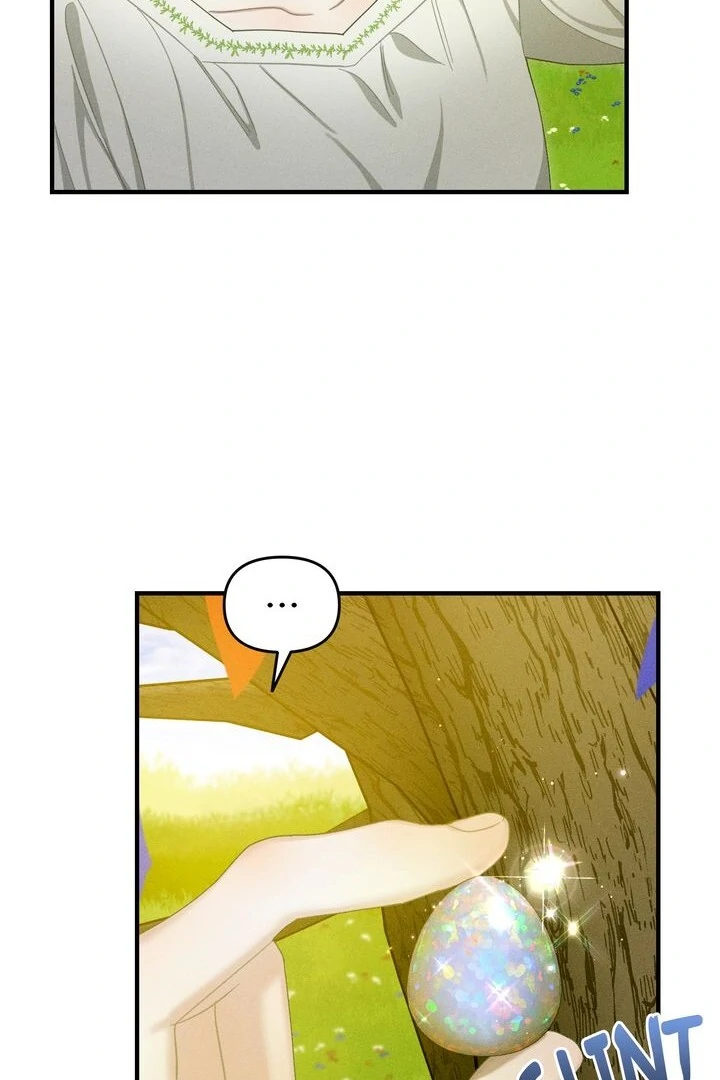 Sorang’s Flower Art Shop Chapter 14 - Page 71