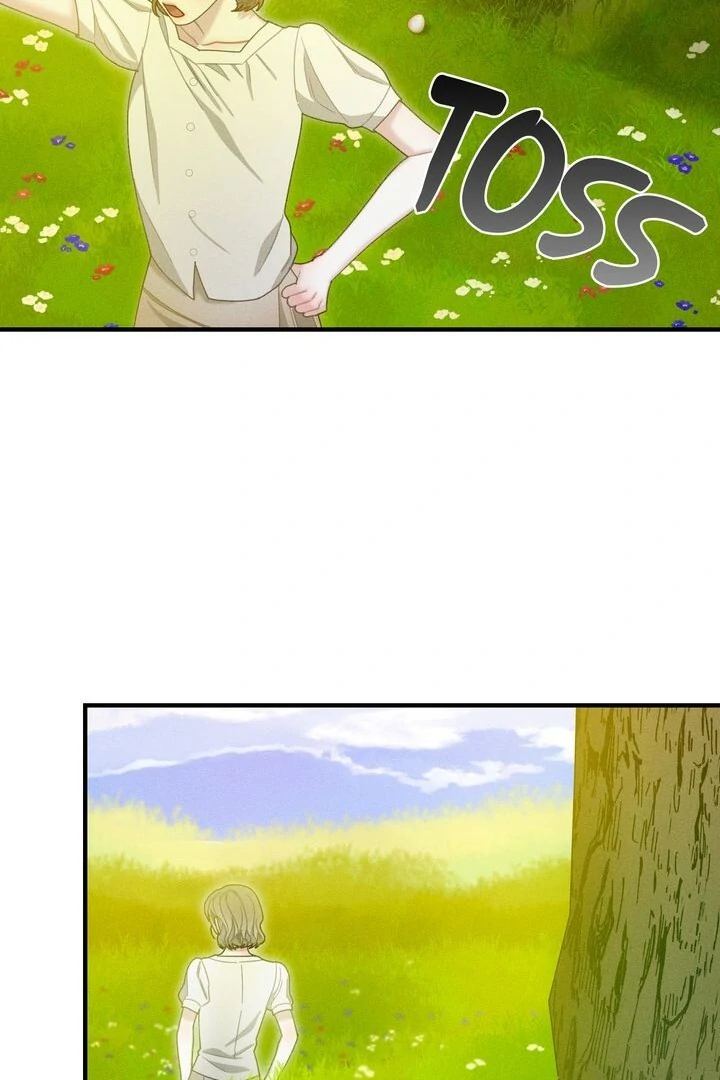 Sorang’s Flower Art Shop Chapter 14 - Page 73