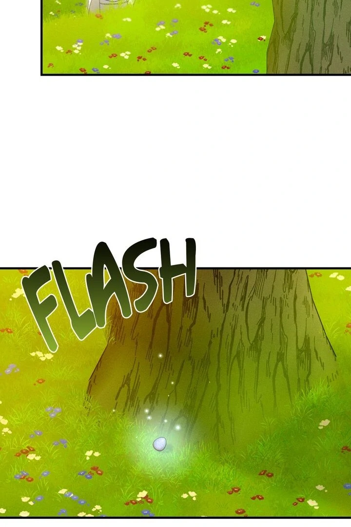 Sorang’s Flower Art Shop Chapter 14 - Page 74