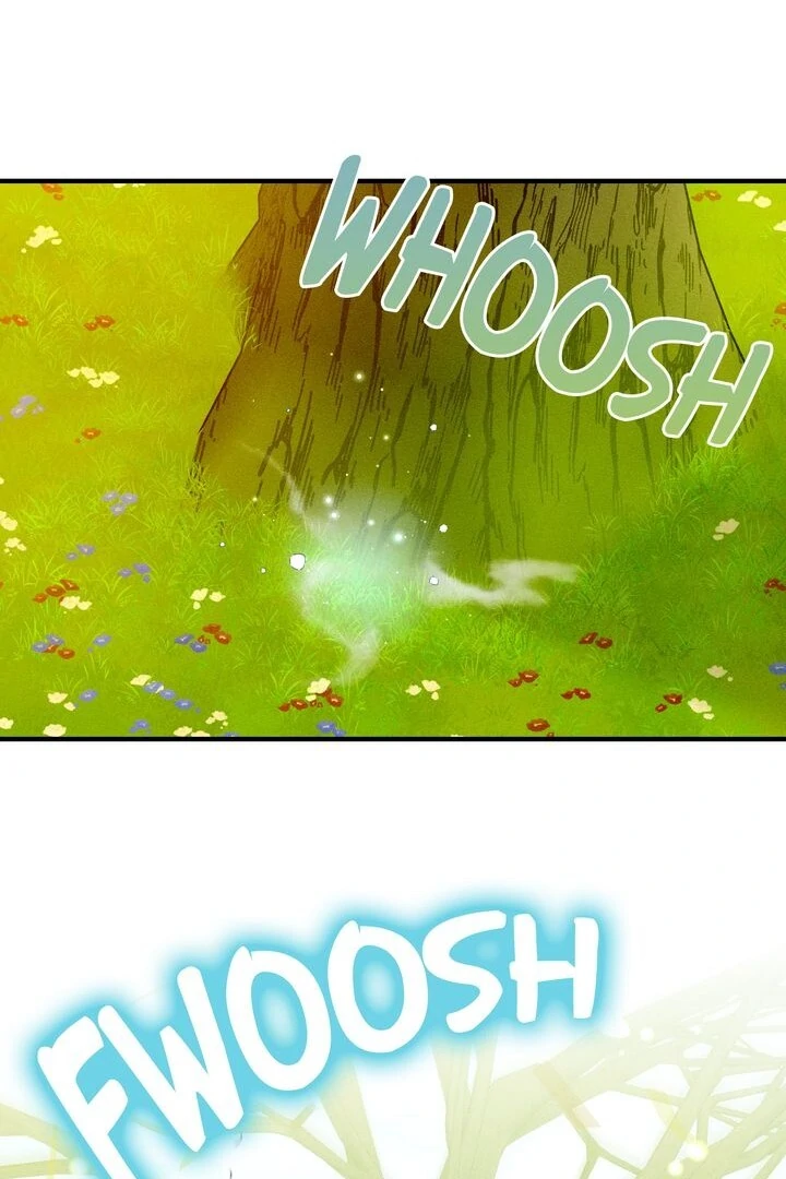 Sorang’s Flower Art Shop Chapter 14 - Page 75
