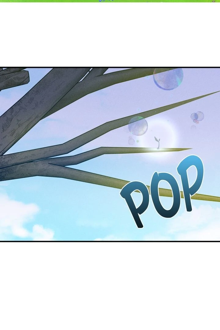 Sorang’s Flower Art Shop Chapter 14 - Page 77