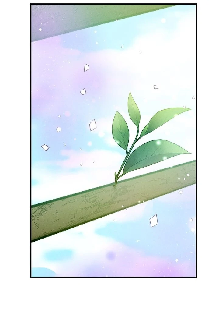 Sorang’s Flower Art Shop Chapter 14 - Page 78