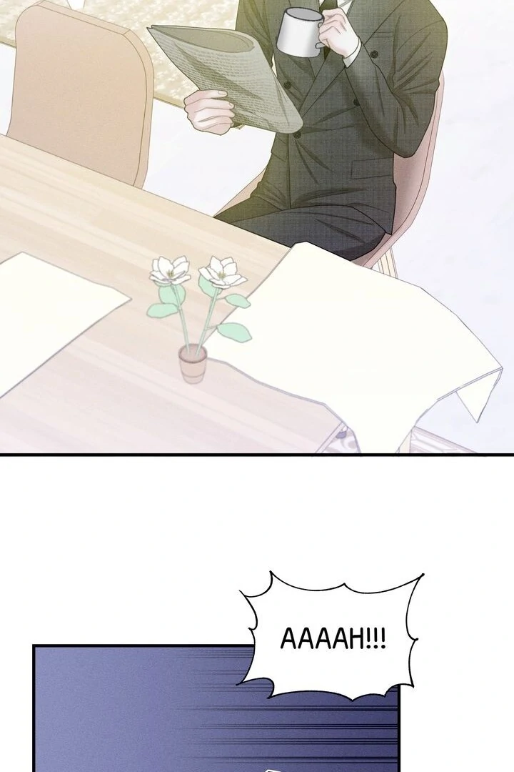 Sorang’s Flower Art Shop Chapter 15 - Page 2