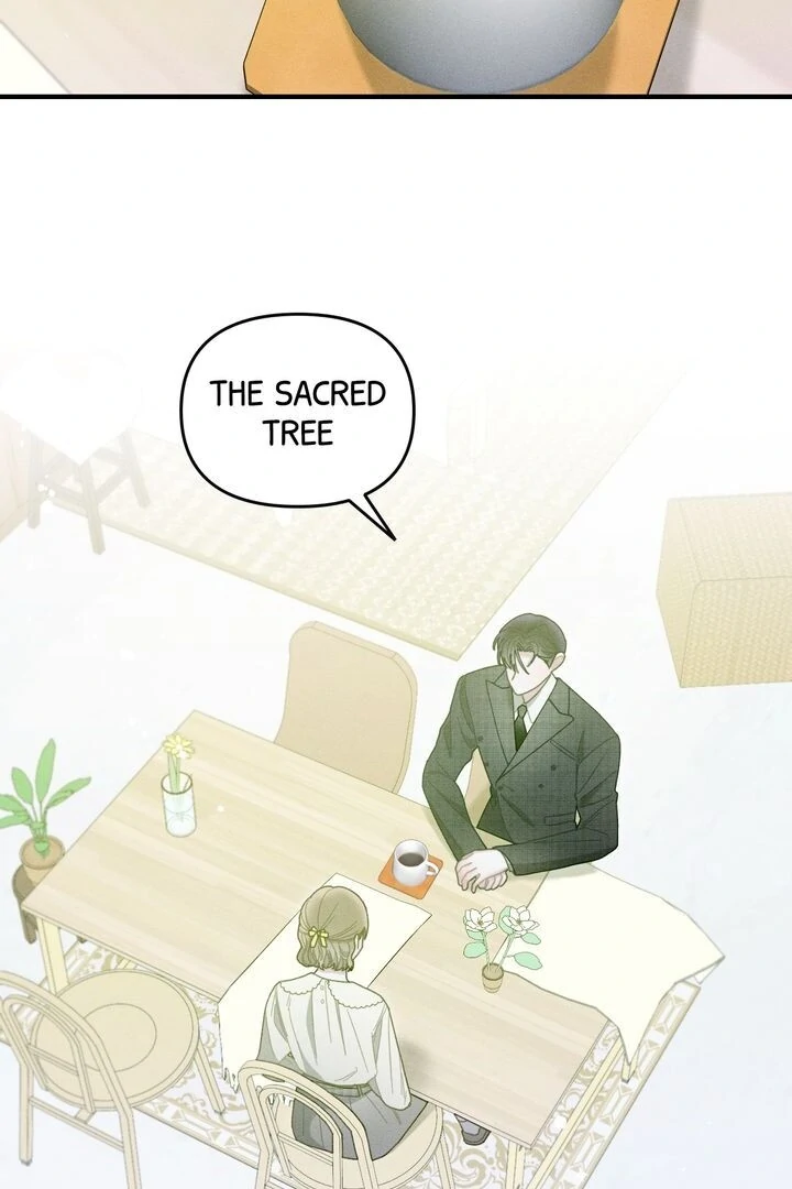 Sorang’s Flower Art Shop Chapter 15 - Page 12