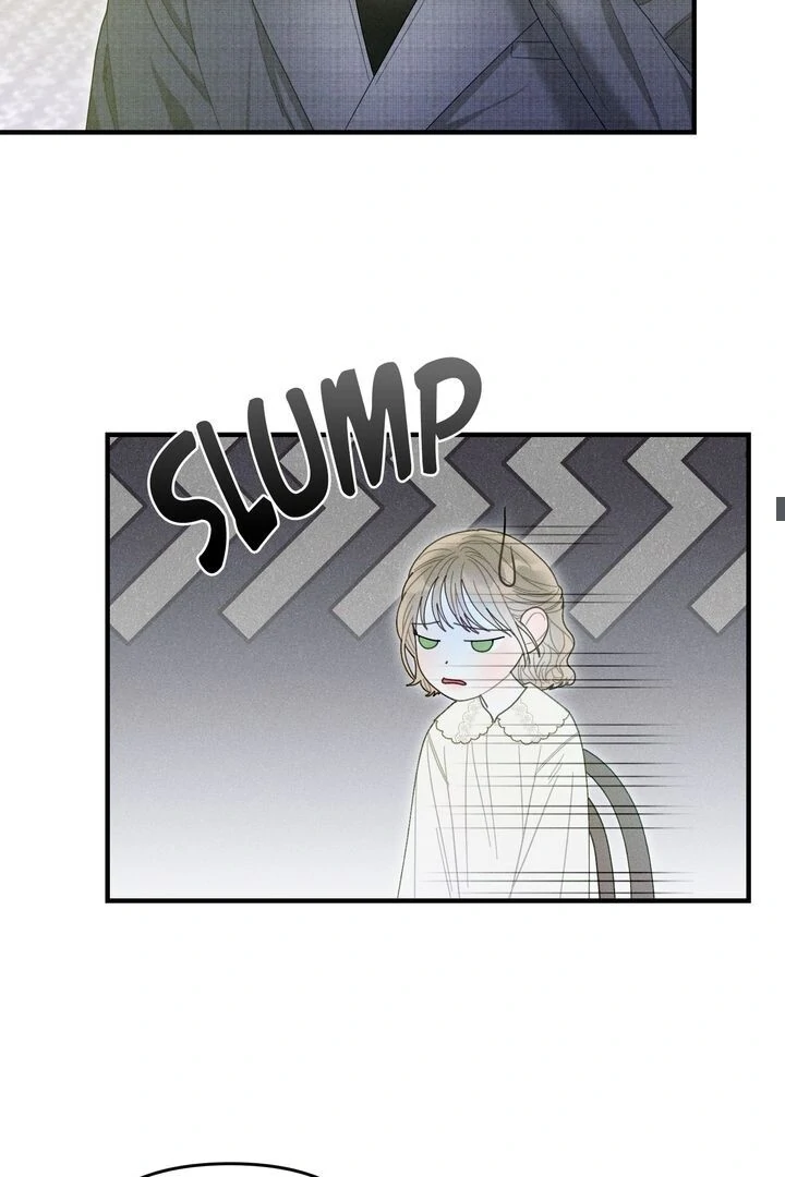 Sorang’s Flower Art Shop Chapter 15 - Page 14