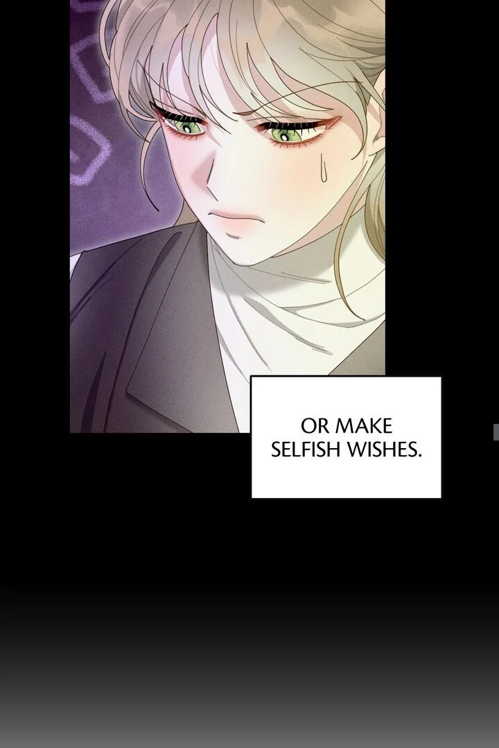Sorang’s Flower Art Shop Chapter 15 - Page 19