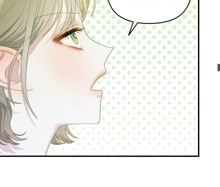 Sorang’s Flower Art Shop Chapter 15 - Page 23