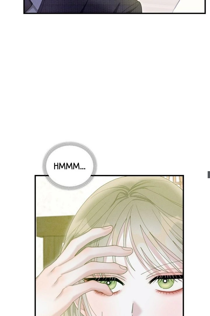 Sorang’s Flower Art Shop Chapter 15 - Page 29