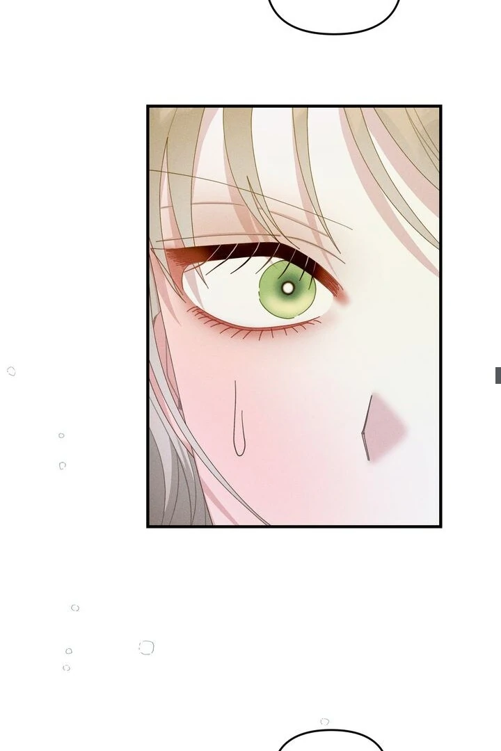 Sorang’s Flower Art Shop Chapter 15 - Page 36
