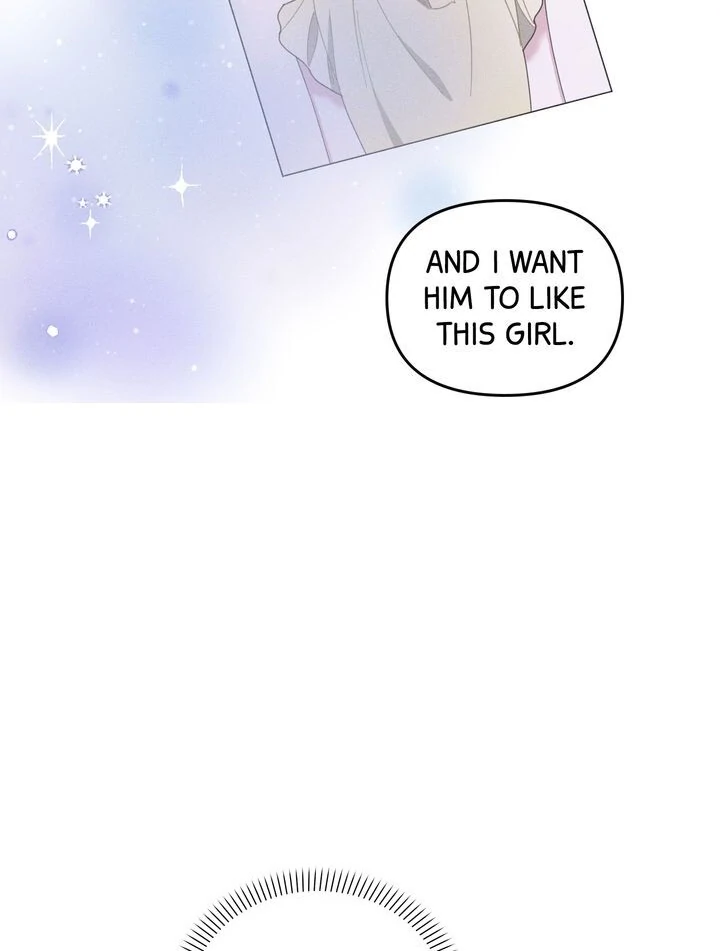 Sorang’s Flower Art Shop Chapter 15 - Page 50