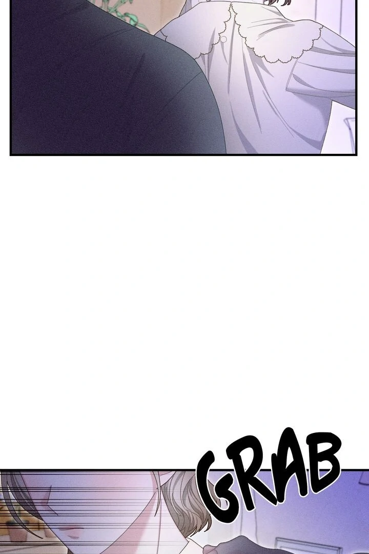 Sorang’s Flower Art Shop Chapter 15 - Page 66