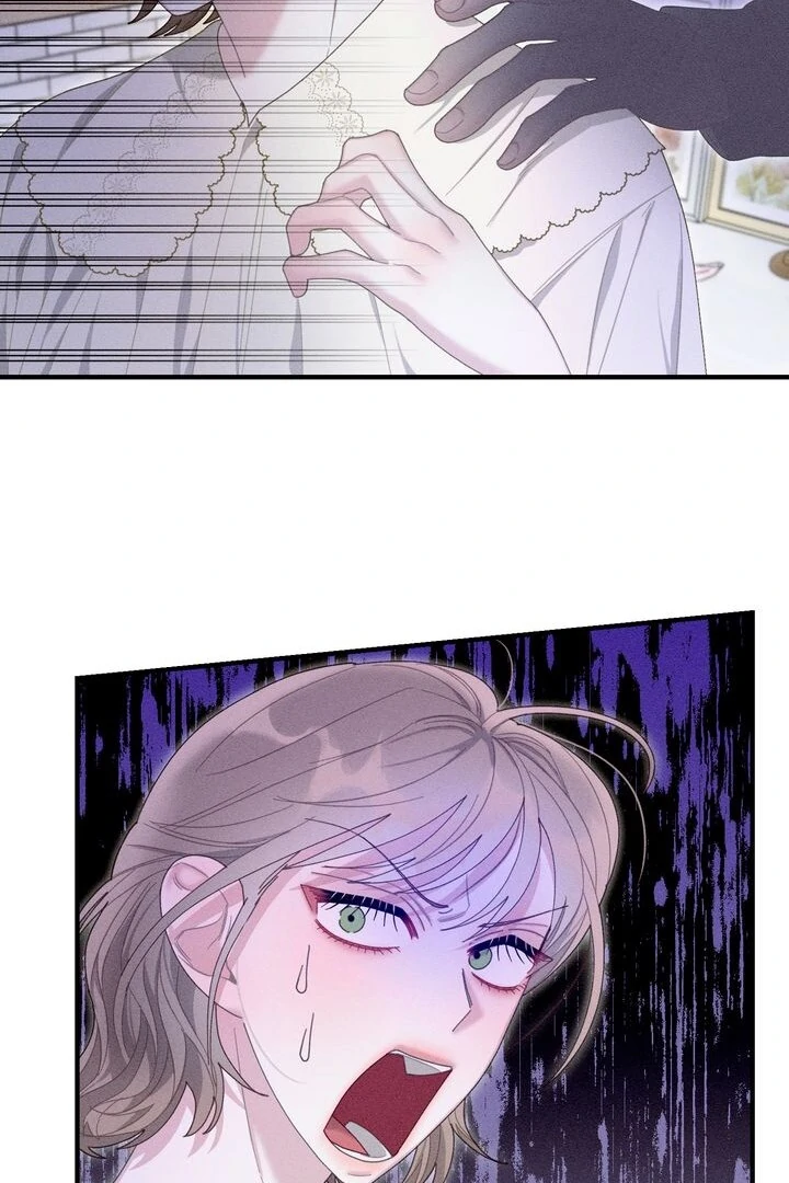 Sorang’s Flower Art Shop Chapter 15 - Page 67