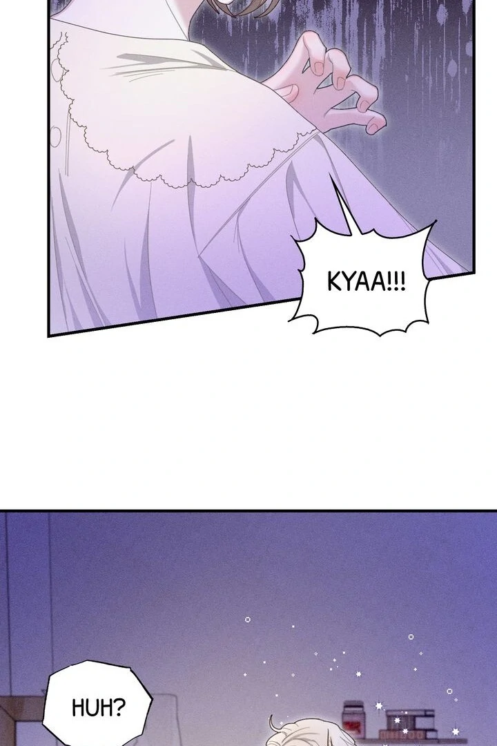 Sorang’s Flower Art Shop Chapter 15 - Page 68