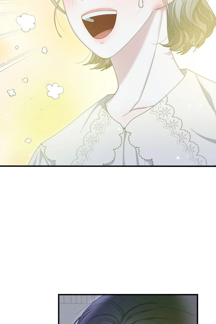 Sorang’s Flower Art Shop Chapter 15 - Page 8