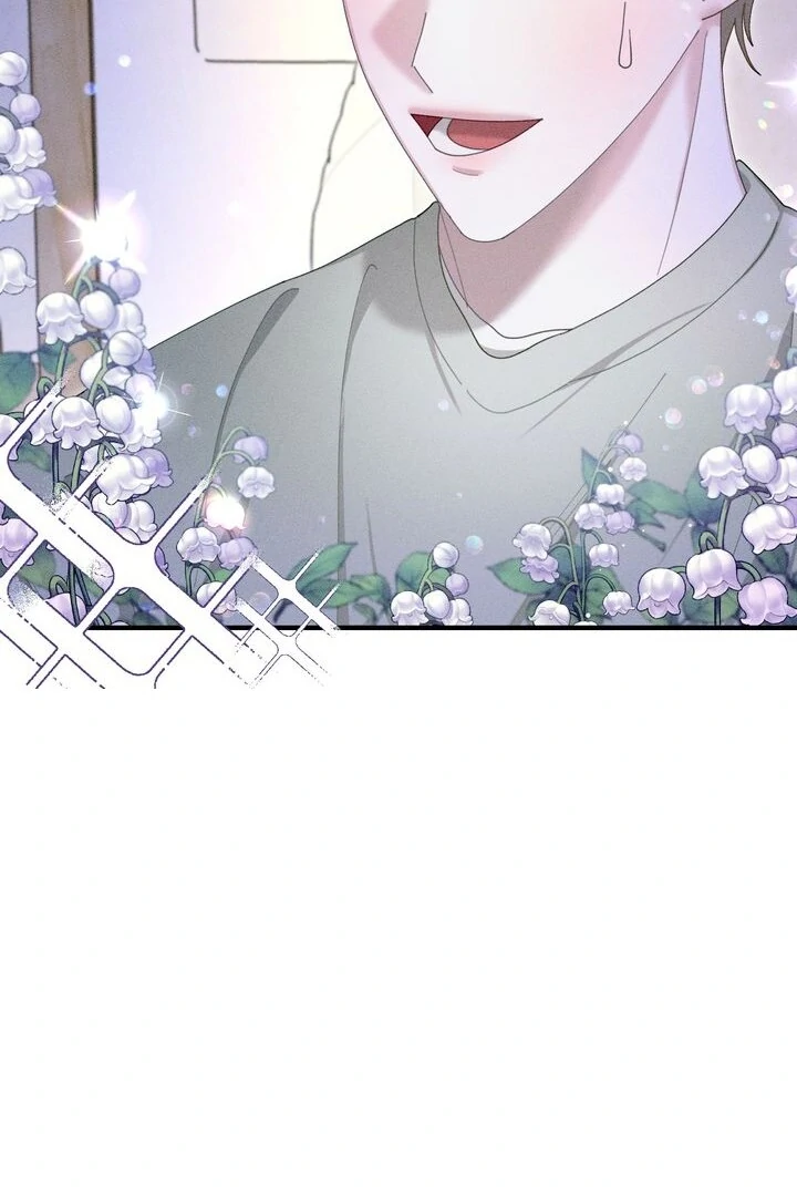 Sorang’s Flower Art Shop Chapter 15 - Page 71