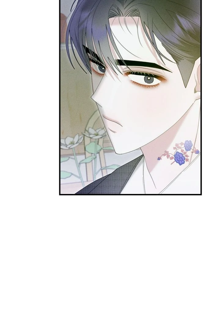 Sorang’s Flower Art Shop Chapter 15 - Page 9