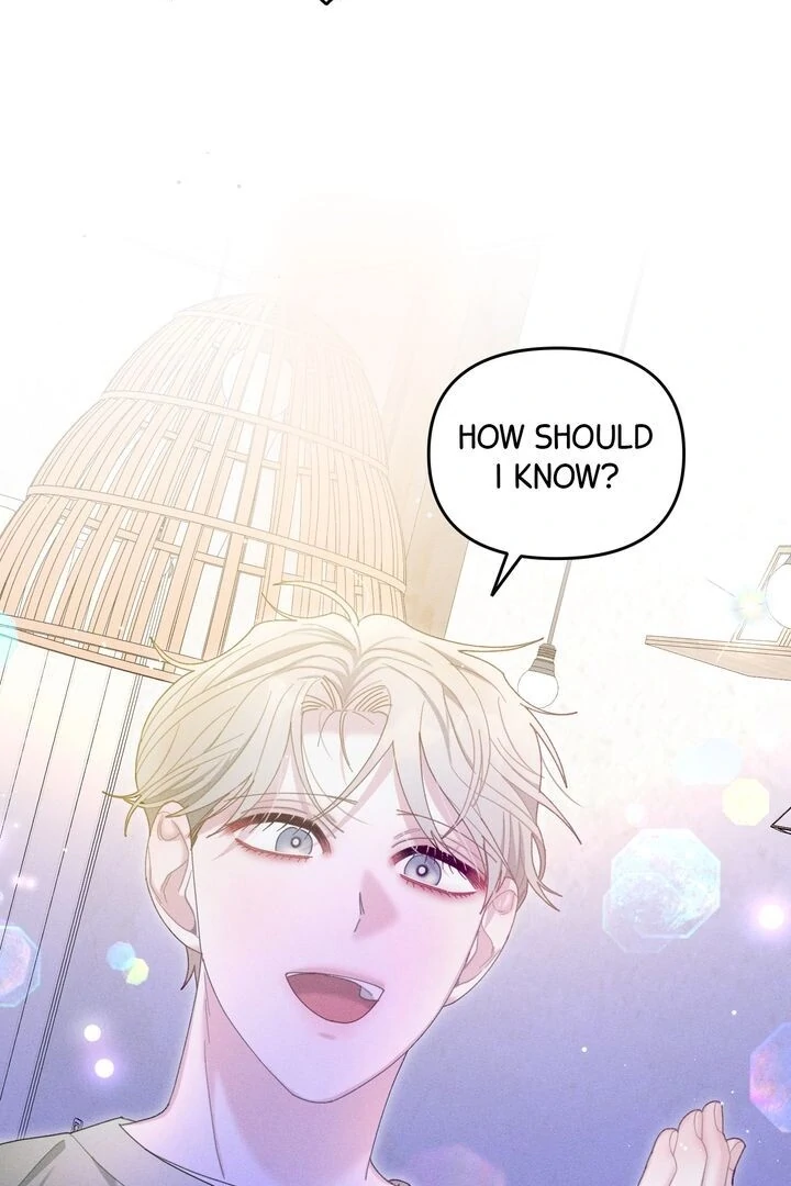 Sorang’s Flower Art Shop Chapter 16 - Page 2