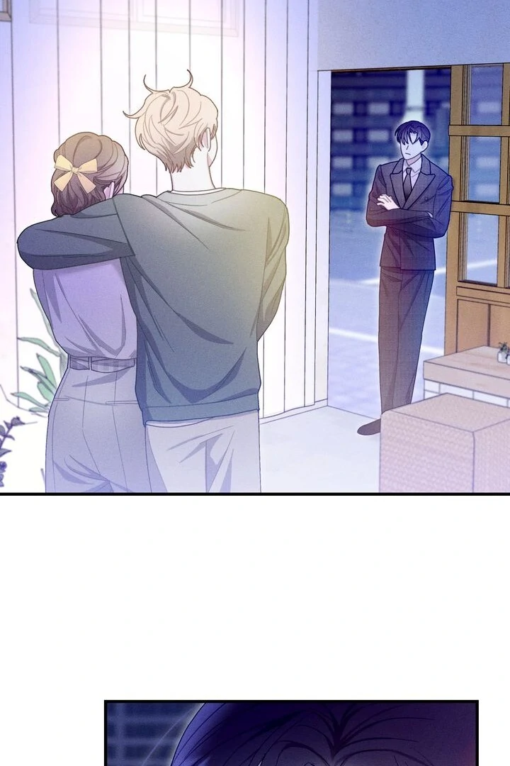 Sorang’s Flower Art Shop Chapter 16 - Page 11