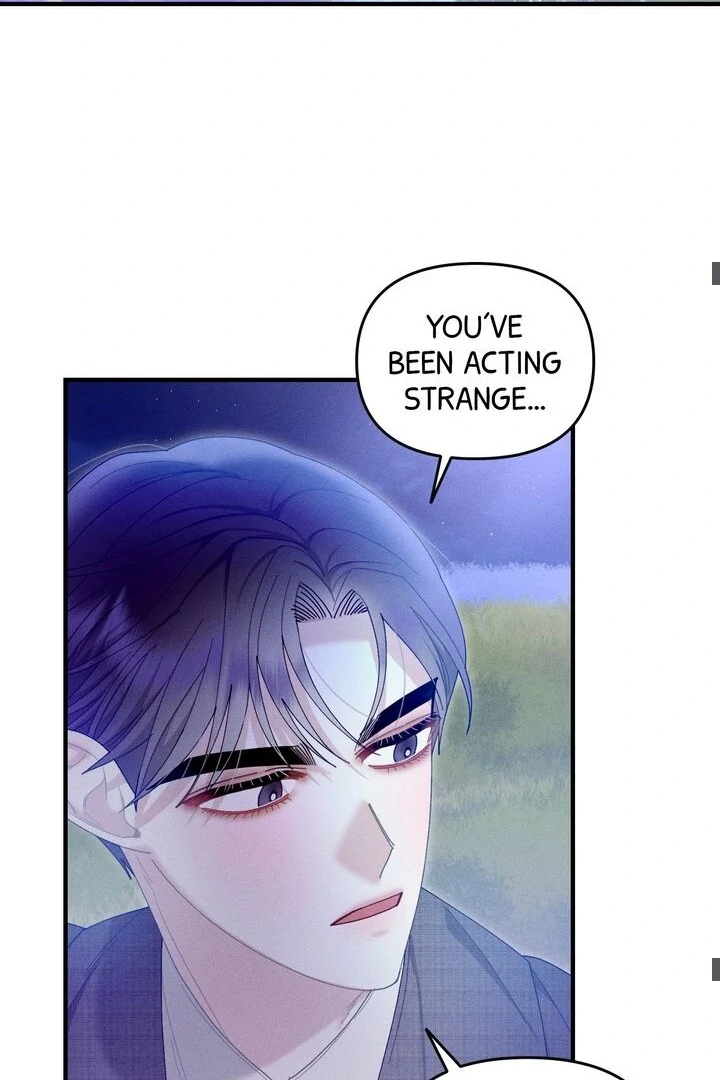 Sorang’s Flower Art Shop Chapter 16 - Page 31