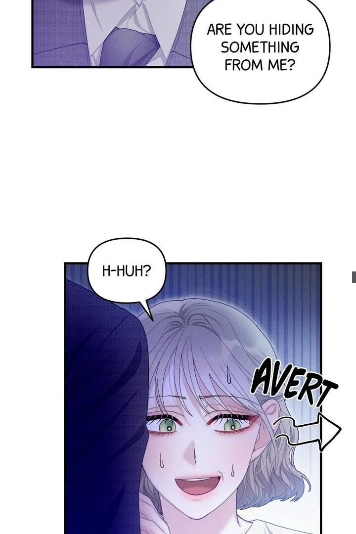 Sorang’s Flower Art Shop Chapter 16 - Page 32