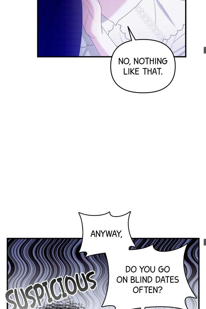 Sorang’s Flower Art Shop Chapter 16 - Page 33