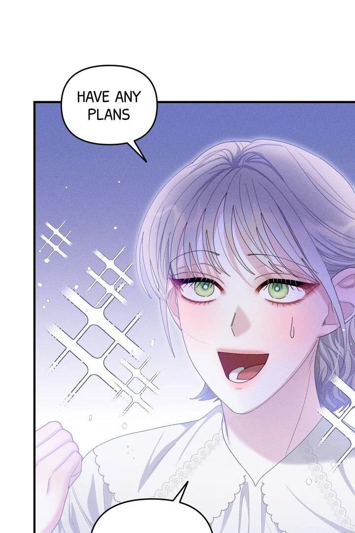 Sorang’s Flower Art Shop Chapter 16 - Page 38