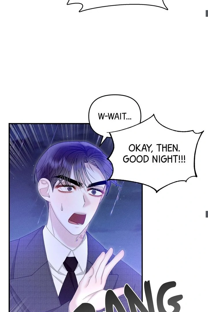 Sorang’s Flower Art Shop Chapter 16 - Page 45