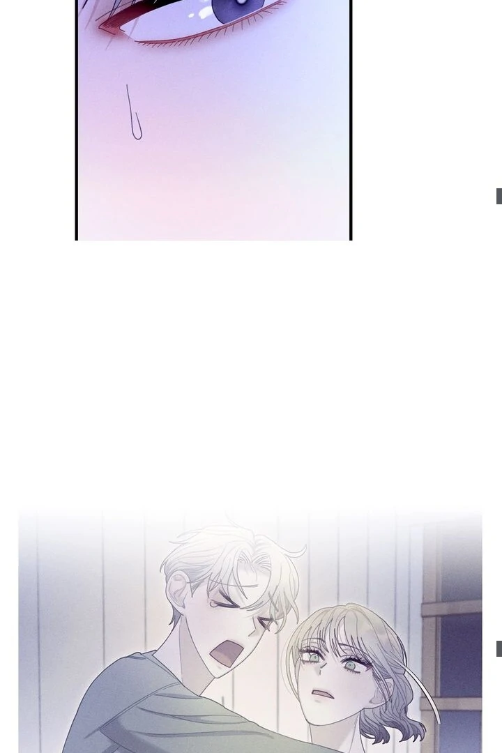 Sorang’s Flower Art Shop Chapter 16 - Page 48