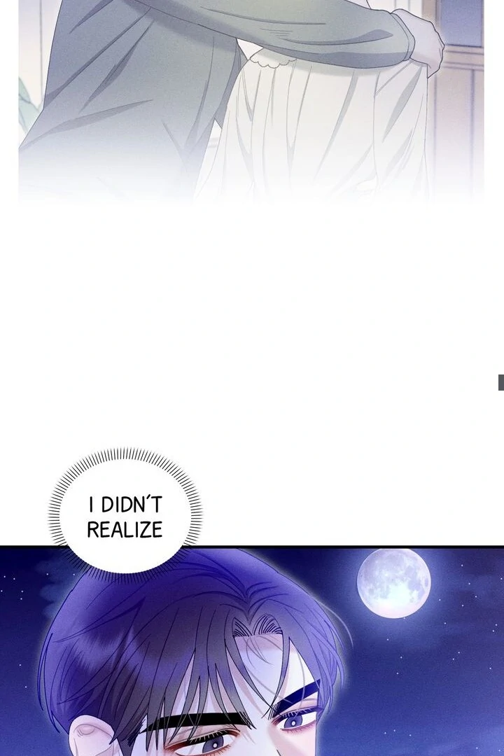 Sorang’s Flower Art Shop Chapter 16 - Page 49