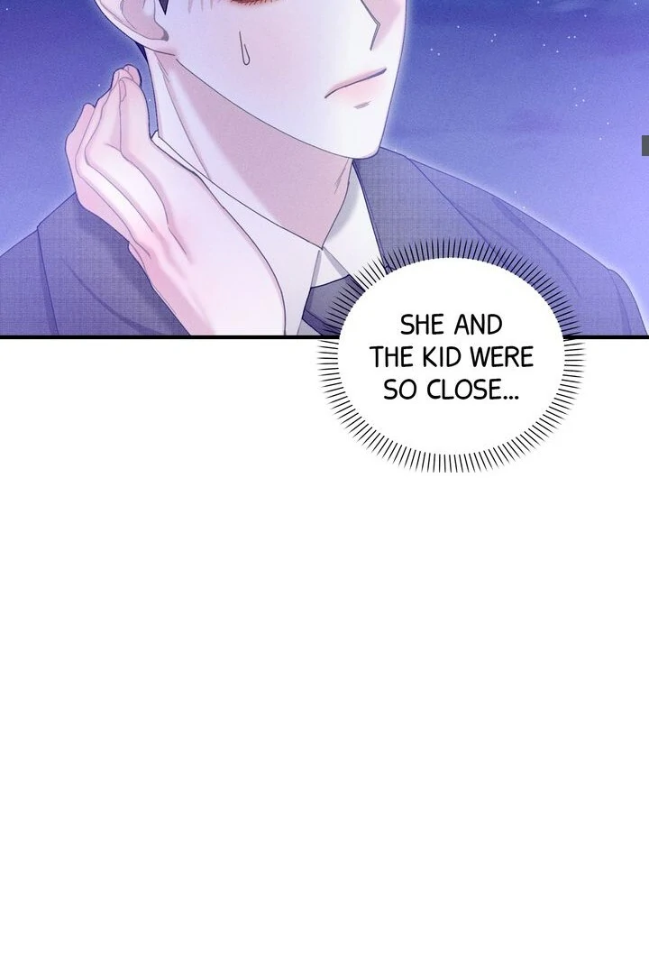 Sorang’s Flower Art Shop Chapter 16 - Page 50
