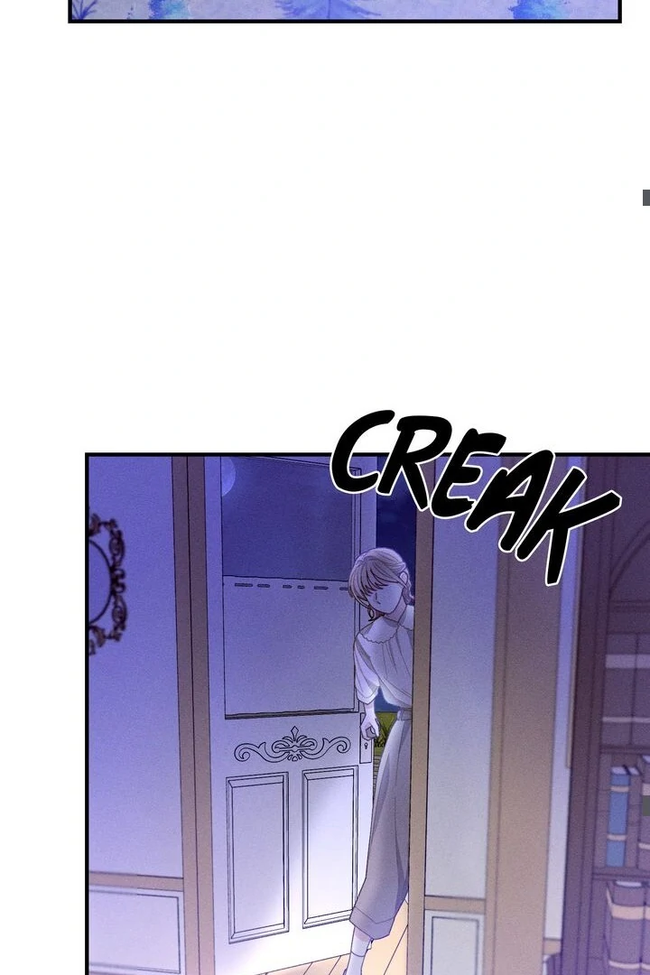 Sorang’s Flower Art Shop Chapter 16 - Page 52