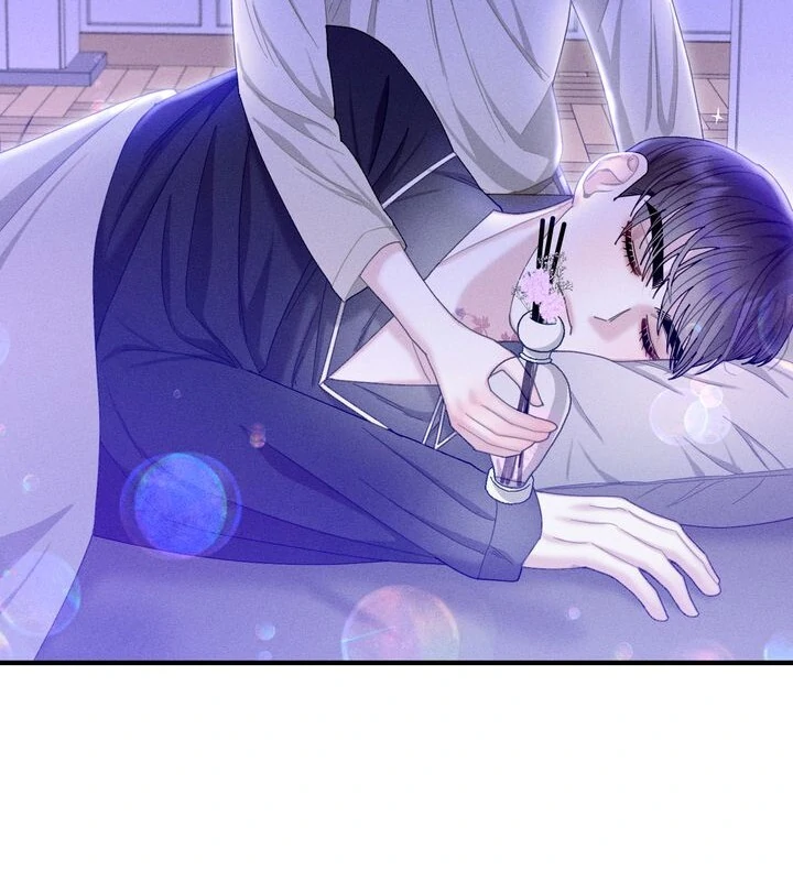 Sorang’s Flower Art Shop Chapter 16 - Page 58