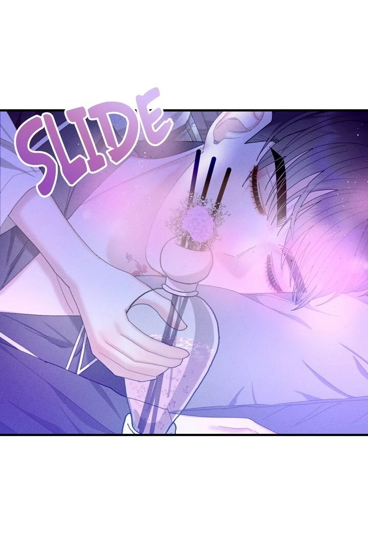 Sorang’s Flower Art Shop Chapter 16 - Page 59