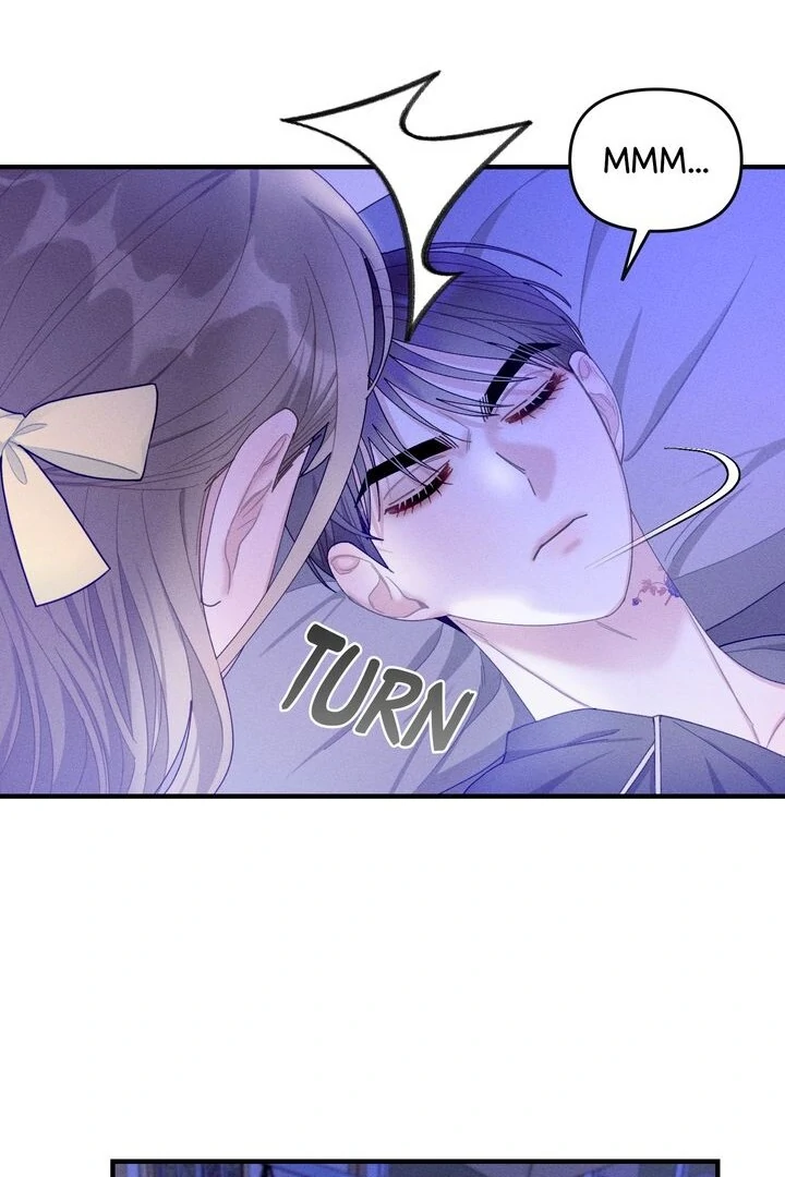 Sorang’s Flower Art Shop Chapter 16 - Page 60