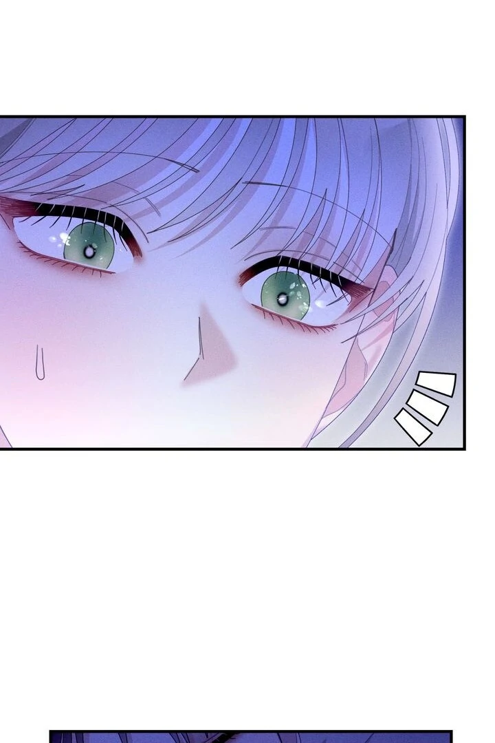 Sorang’s Flower Art Shop Chapter 16 - Page 62