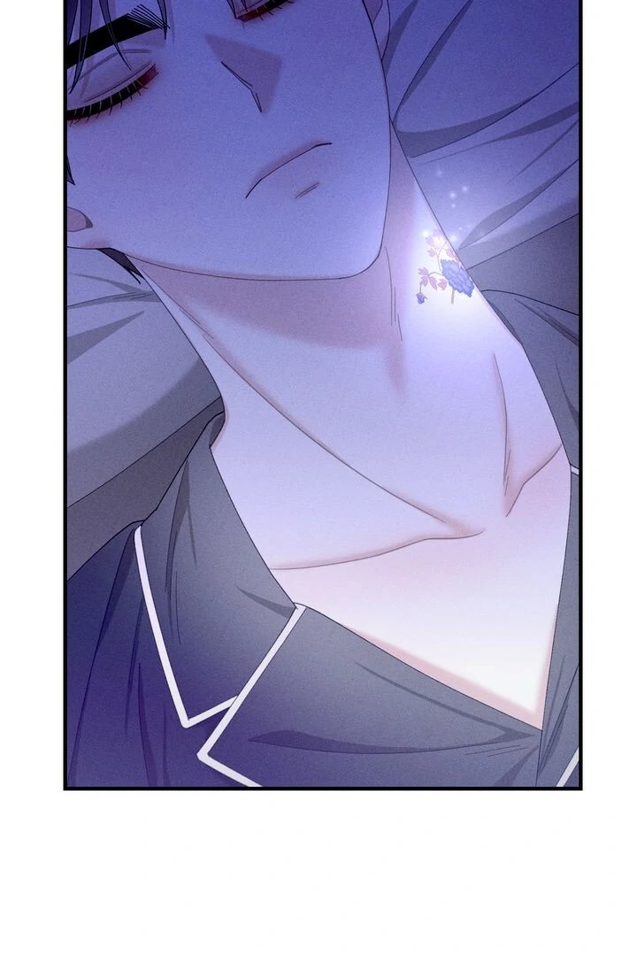 Sorang’s Flower Art Shop Chapter 16 - Page 63