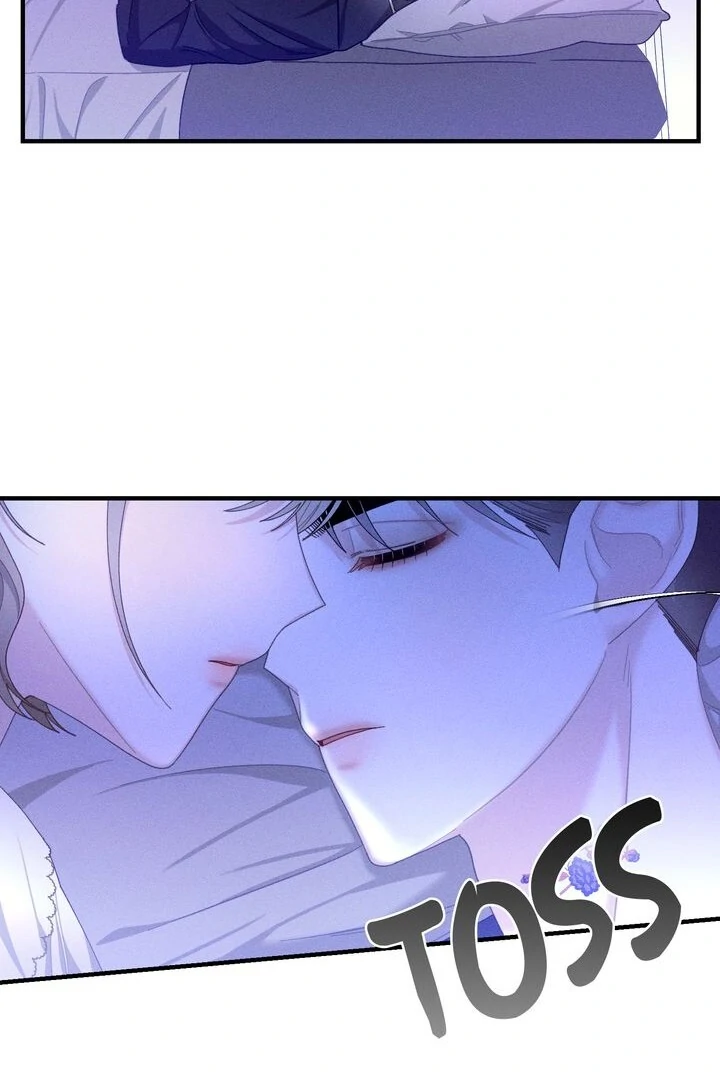 Sorang’s Flower Art Shop Chapter 16 - Page 65