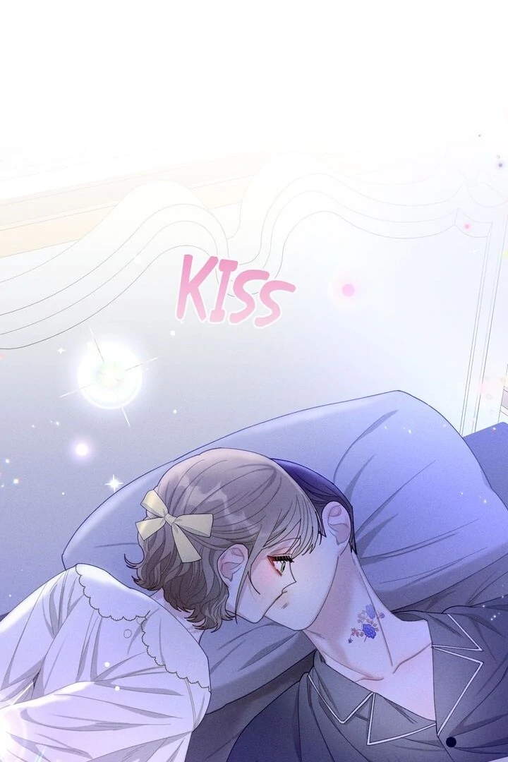 Sorang’s Flower Art Shop Chapter 16 - Page 66