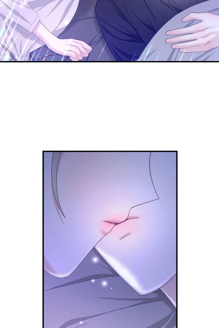 Sorang’s Flower Art Shop Chapter 16 - Page 67