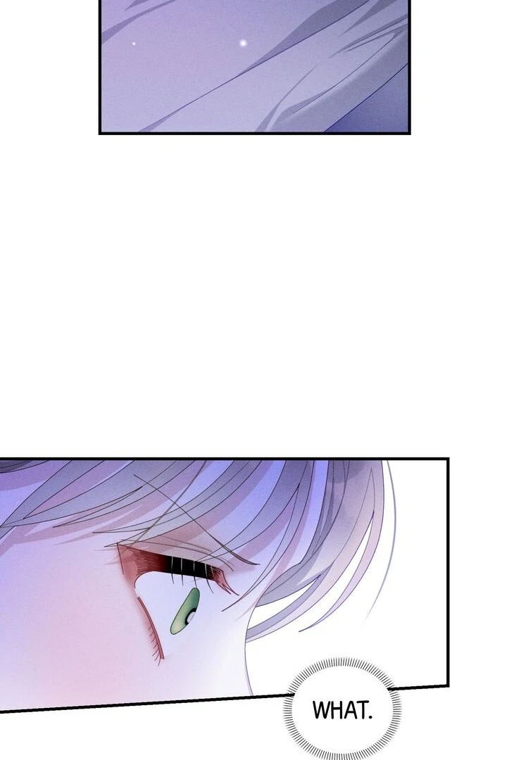 Sorang’s Flower Art Shop Chapter 16 - Page 68