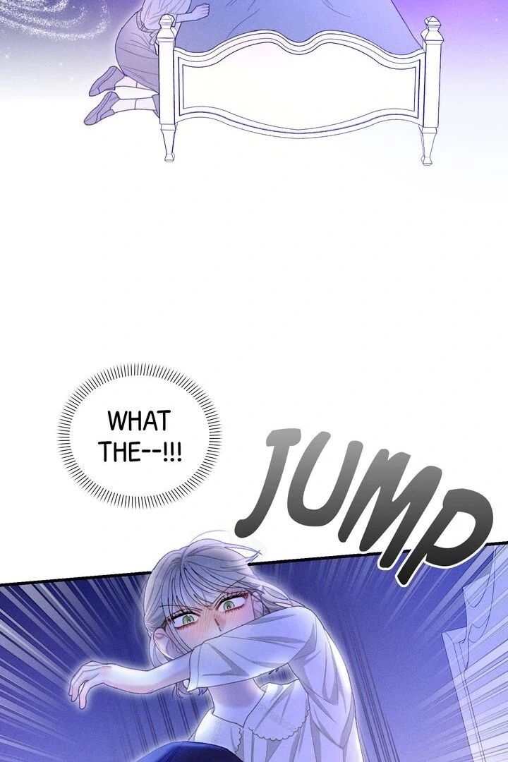 Sorang’s Flower Art Shop Chapter 16 - Page 70