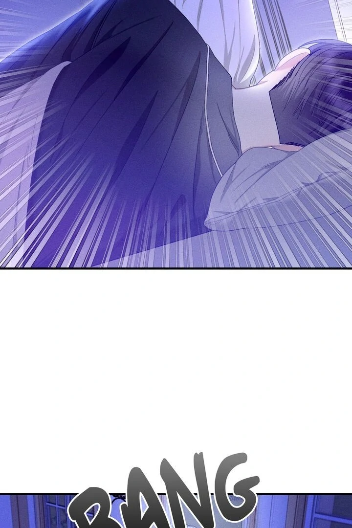 Sorang’s Flower Art Shop Chapter 16 - Page 71